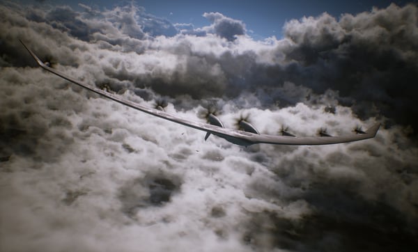 BANDAI NAMCO Entertainment Ace Combat 7 : Skies Unknown Standard Tyska, Engelska, Förenklad kinesiska, Koreanska, Spanska, Franska, Italienska, Japanska, Polska, Portugisiska, Ryska PlayStation 4