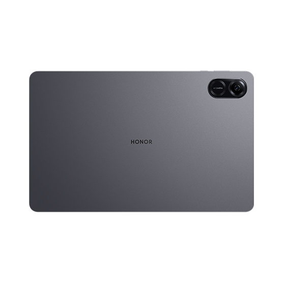 Honor Pad X9 Snapdragon 128 GB 29,2 cm (11.5") 4 GB Wi-Fi 5 (802.11ac) Android 13 Grå