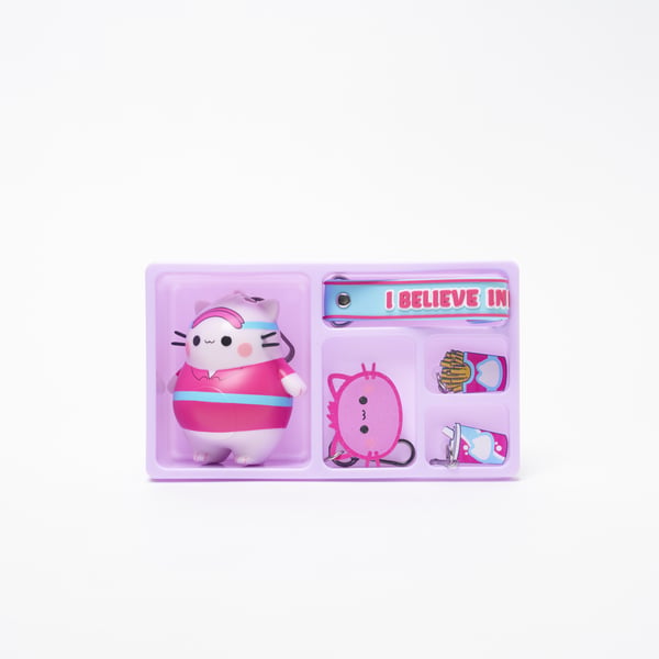 Pembe - Bento Box