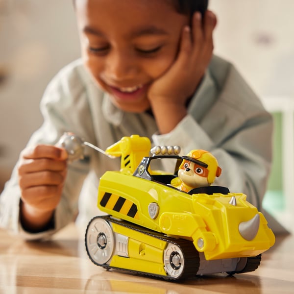 PAW Patrol 6067761 legetøjsbil