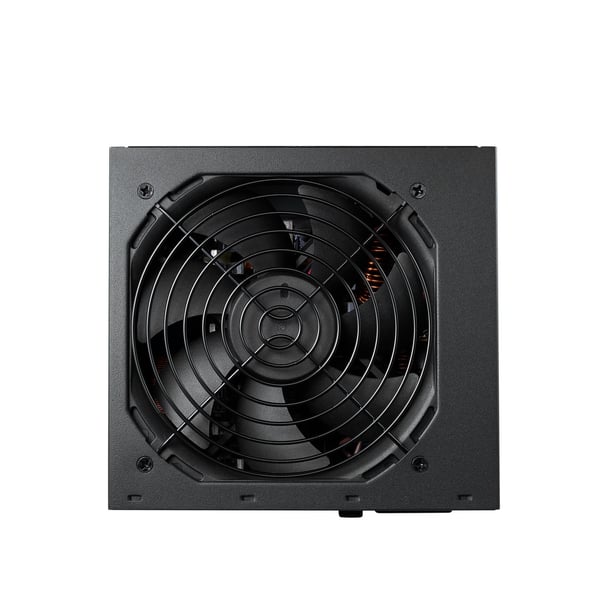 FSP Hydro K PRO 850W strömförsörjningsenheter 24-pin ATX ATX Svart