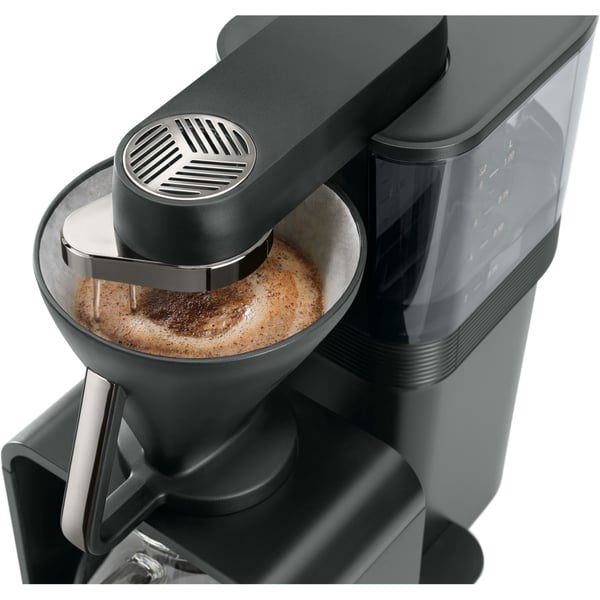 Melitta 1024-11 Fuld-auto Filter kaffemaskine