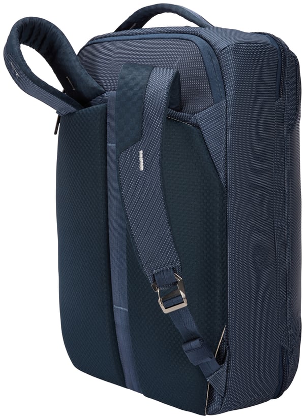 Thule Crossover 2 C2CC-41 Dress Blue Fortsæt Marineblå 41 L Nylon