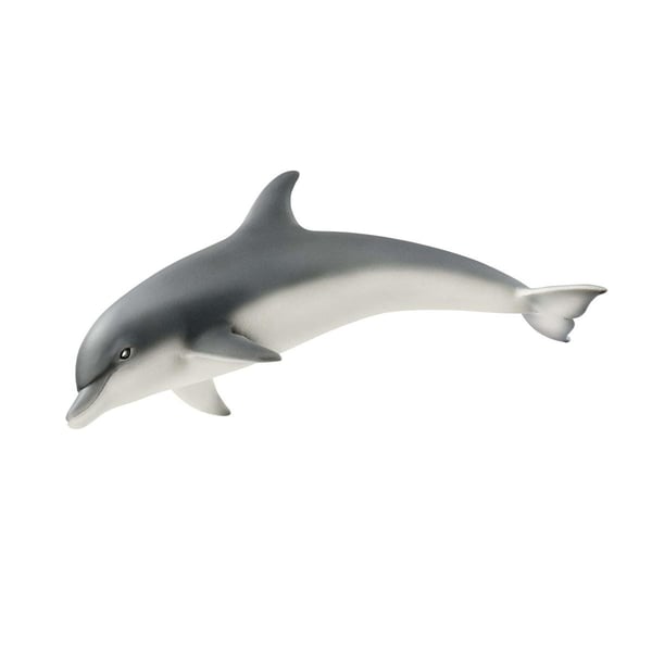 schleich I det vilda 14808 leksaksfigurer