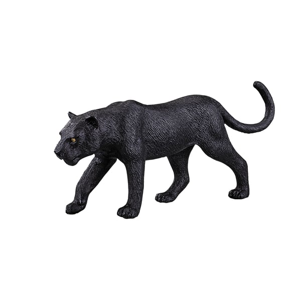 Mojo Fun Black Panther