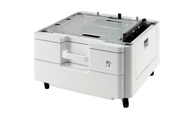 KYOCERA PF-470 500 arkkia