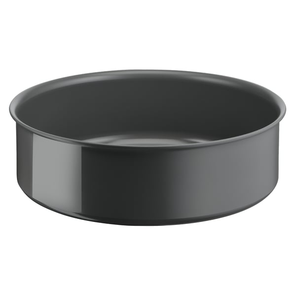 Tefal L26035 pannu- ja kattilasarja