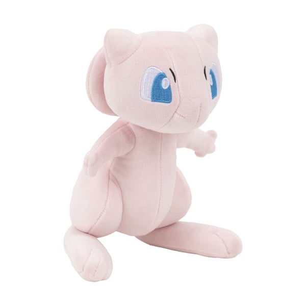 Pokémon 0191726944331 tøjdyr