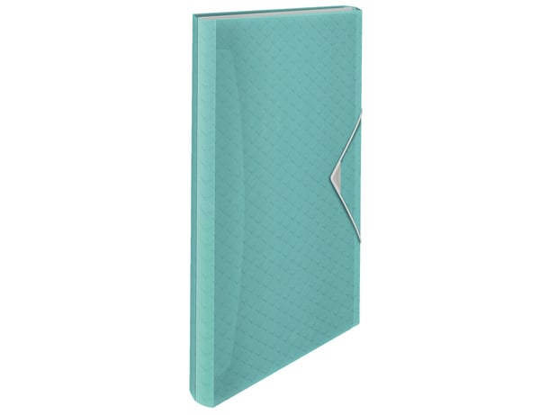 Esselte Colour'Breeze ekspanderende projektmappe Esselte Colour'Breeze ekspanderende projektmappe