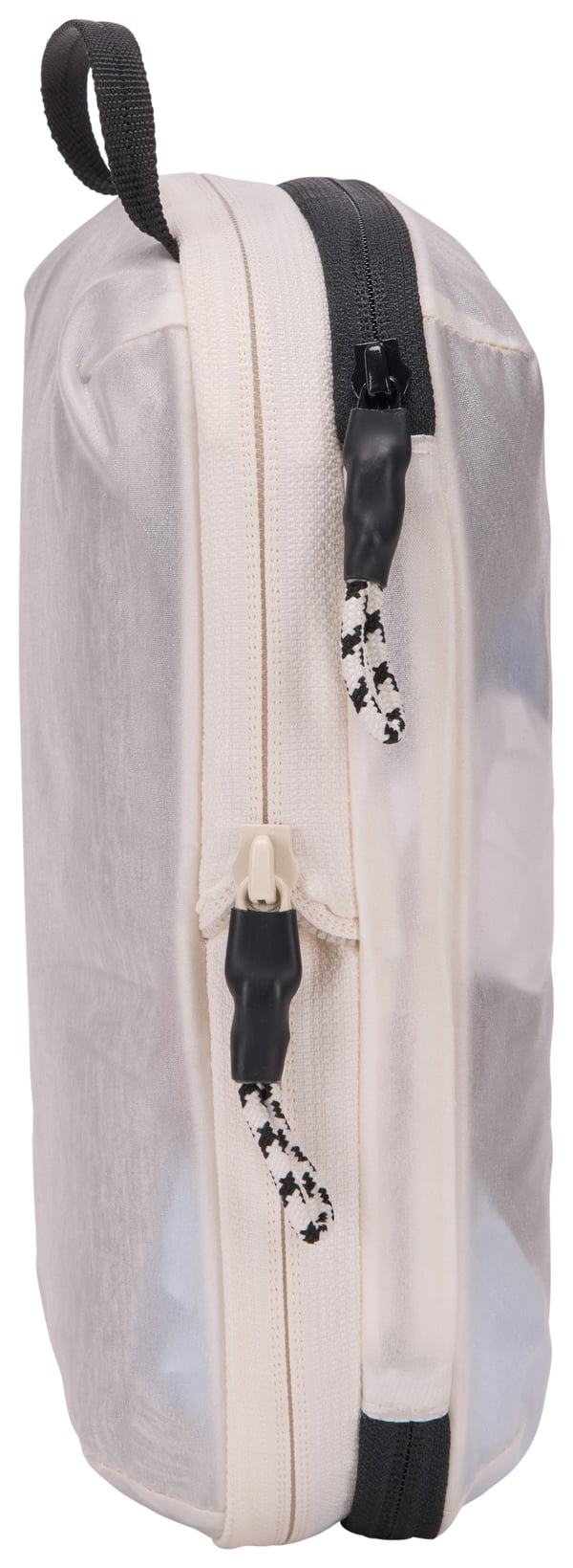 Thule Accent TCCS201 - White 2 stk Pakkekubesæt