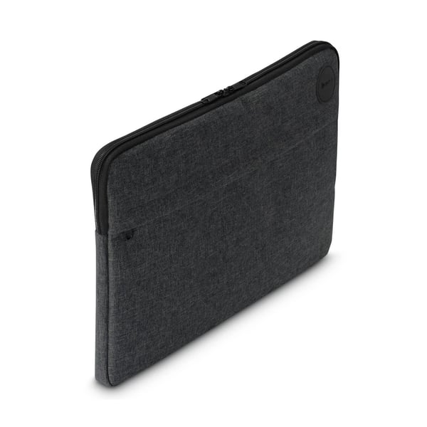Hama Genua 43,9 cm (17.3") Etui Sort