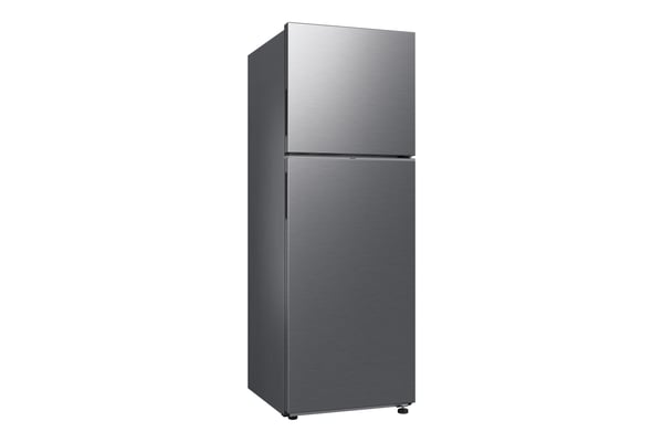 Samsung RT35CG5644S9 Fritstående 348 L Metallic
