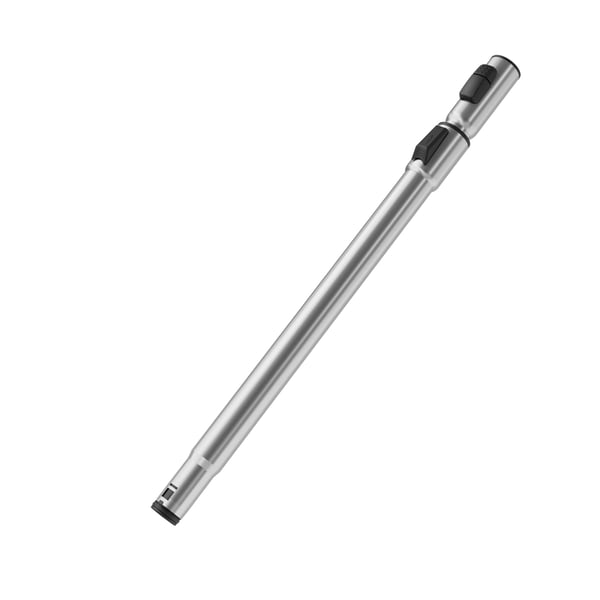 Electrolux EL61A4UG 1,6 L Sylinteripölynimuri Kuiva 700 W Pussiton
