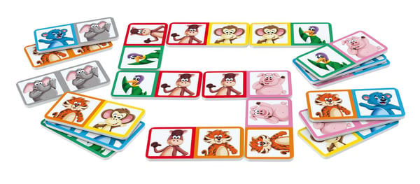 Schmidt® Spiele Kids