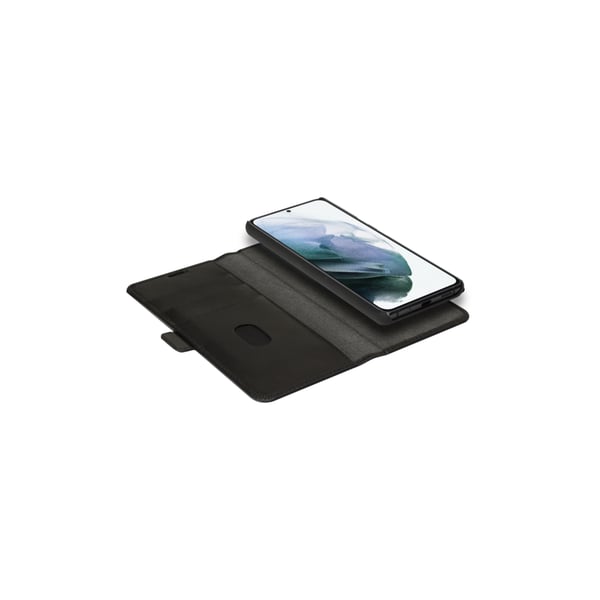 dbramante1928 Lynge - Flip-cover til mobiltelefon