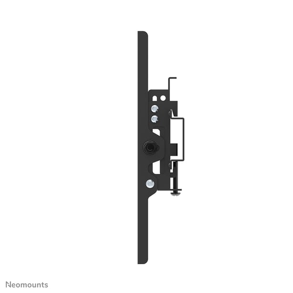 Neomounts WL35-350BL12 TV-kiinnike 139,7 cm (55") Musta