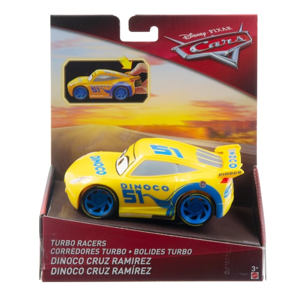 Mattel FYX42 leluajoneuvo