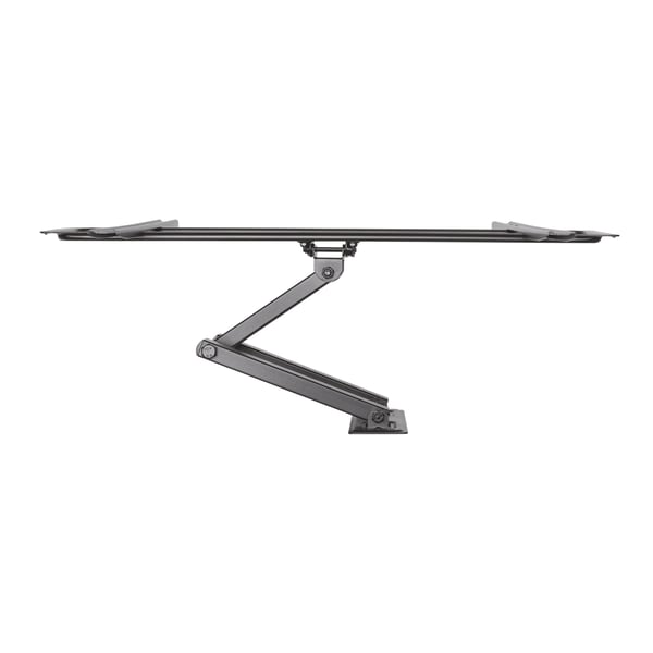 AISENS WT70TSLE-021 tv-fäste 177,8 cm (70") Svart