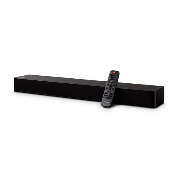 MEDION LIFE P61155 Svart 60 W