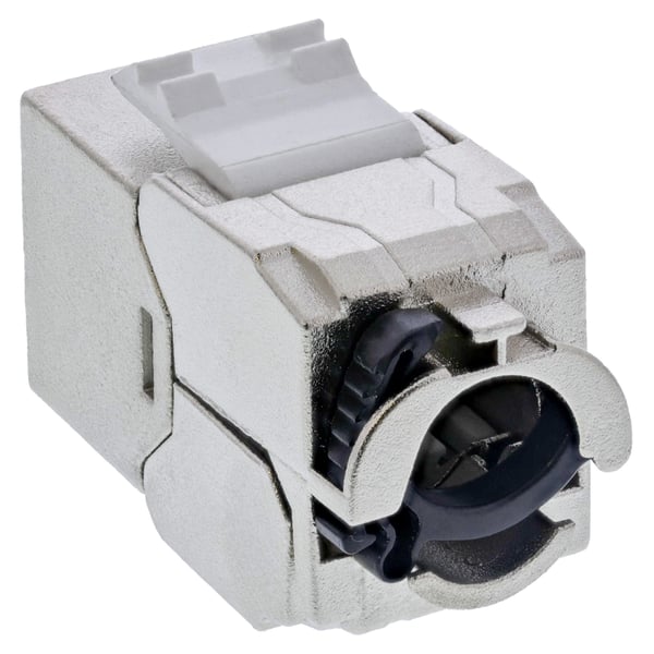InLine B-76202P kilesten modul