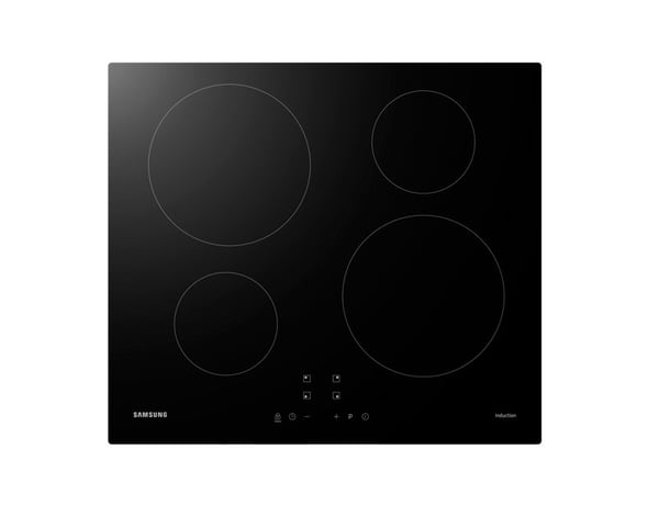 Samsung 1000 Induktionskogeplade