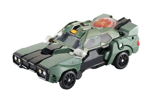 VTech Switch & Go Dino's Tyler T-Rex