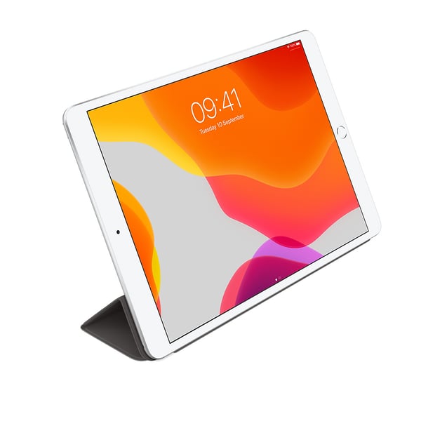 Applen Smart-näytönsuoja tabletille