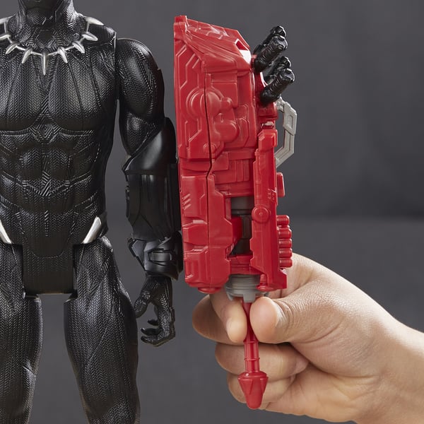 Hasbro E5875EU4 action - ja keräilyfiguuri
