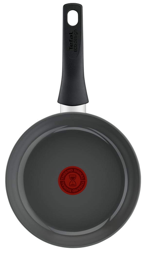 Tefal Re-invent C42802 Gryde til alle formål Rund