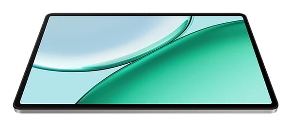Honor Pad X8b Snapdragon 128 GB 27,9 cm (11") 4 GB Wi-Fi 5 (802.11ac) Android 16 Harmaa