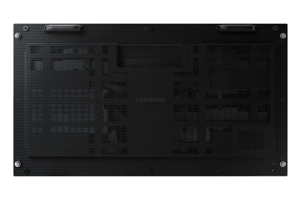 Samsung IF025R LED Indendørs