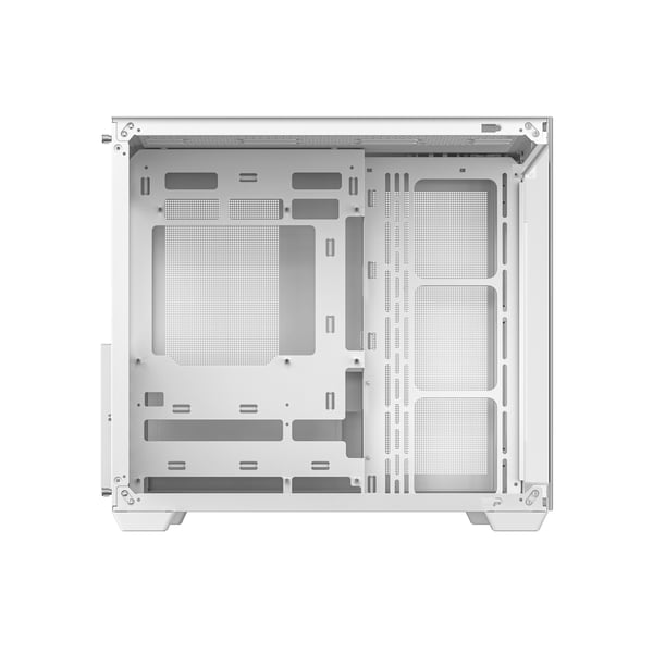 DeepCool CG530 WH Midi Tower Vit