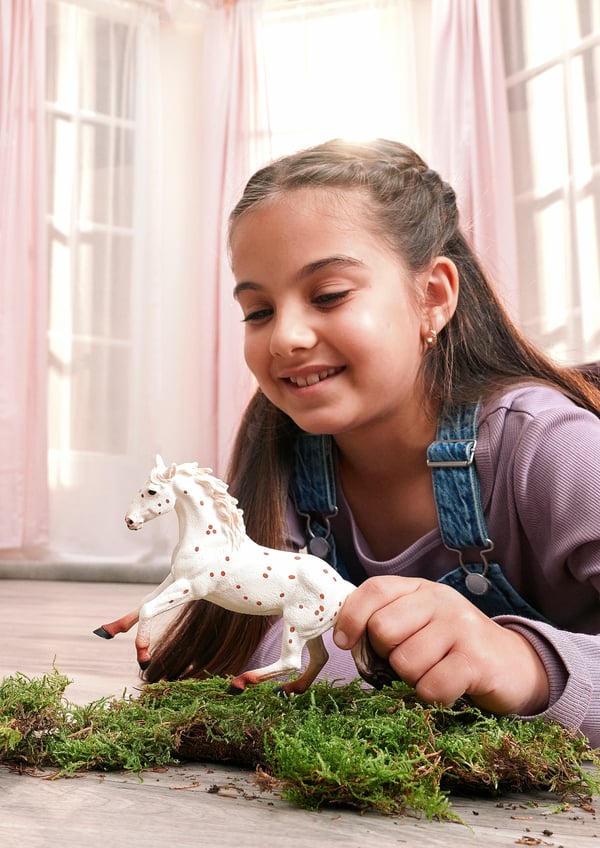 schleich BAYALA 14917 leksaksfigurer