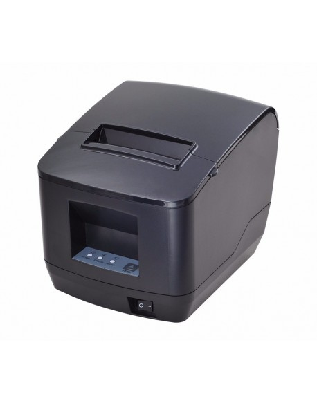 Premier ITP-83 B Ledningsført Direkte termisk POS printer