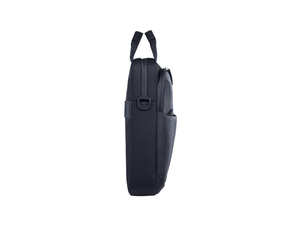 HP Everyday 16” -laukku kannettavalle
