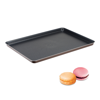 Tefal J5547002 Uuni Suorakulmainen Alumiini