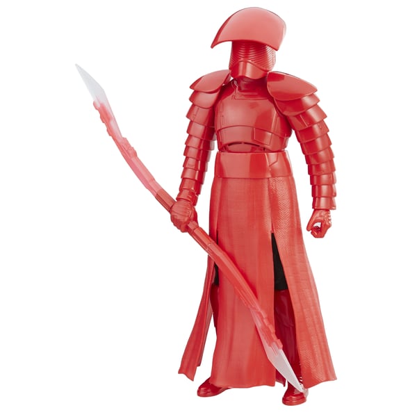 Hasbro 5010993417469 leksaksfigurer
