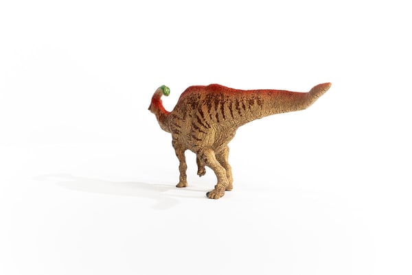 schleich Dinosaurs 15030 leksaksfigurer
