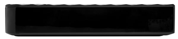 Verbatim Store 'n' Save ulkoinen kovalevy 4 TB USB 3.2 Gen 1 (3.1 Gen 1) Musta