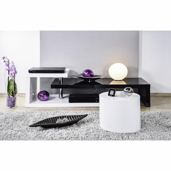 Hama TH50 Svart Batteri