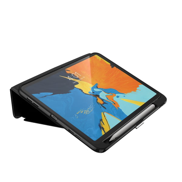 Speck Presidio PRO FOLIO 27,9 cm (11") Svart