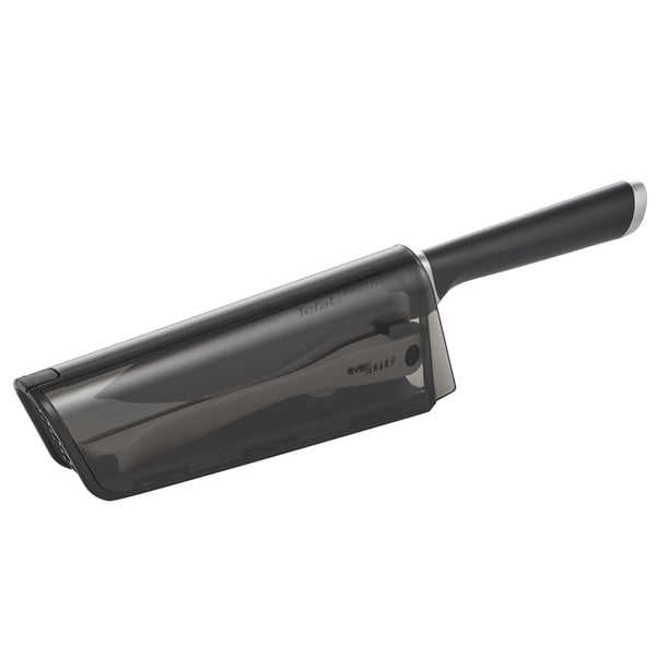 Tefal Ever Sharp K25791 Rustfrit stål 1 stk Kokkekniv