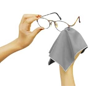 Hama Micro Lens Cleaner