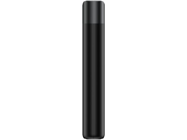 Sandberg 420-62 powerbank Lithium-Ion (Li-Ion) 20000 mAh Sort