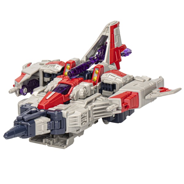 Hasbro F85435X0 tansformer-lelu