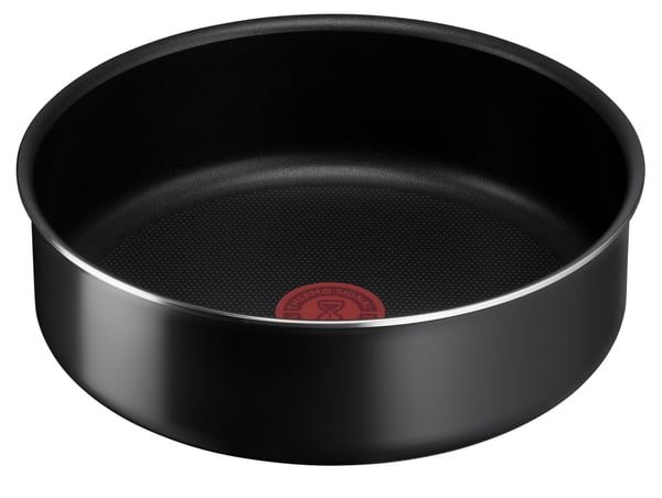 Tefal Ingenio L15490 pande- og grydesæt 10 stk