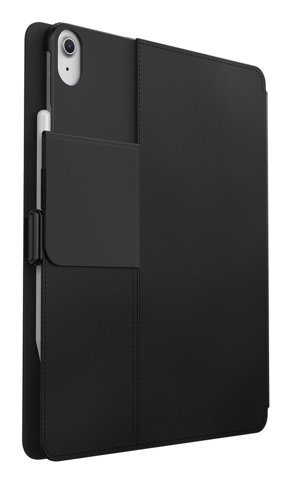 Speck 150526-D143 tablet etui 33 cm (13") Flipetui Sort