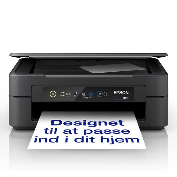 Epson Expression Home XP-2205