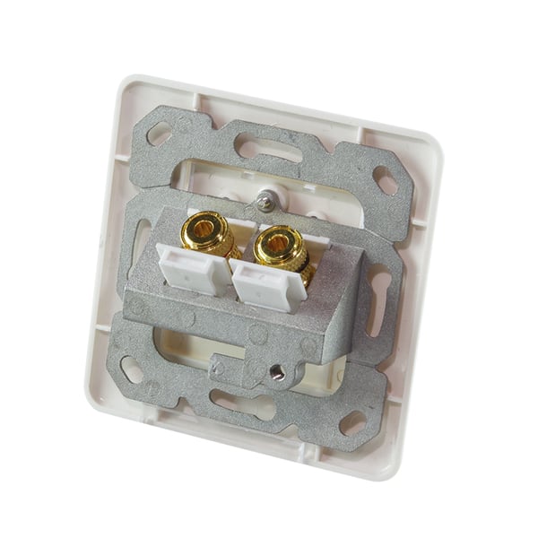 LogiLink NK0028 kilesten modul
