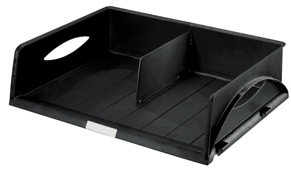 Leitz Sorty Jumbo A3-lomakelaatikko